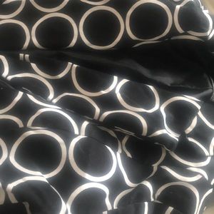 Business jacket
